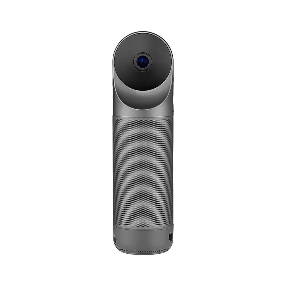 KANDAO Meeting PRO Conference Camera