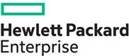 BildeHPE M-series 10GbE SFP+ SR 300m XCVR