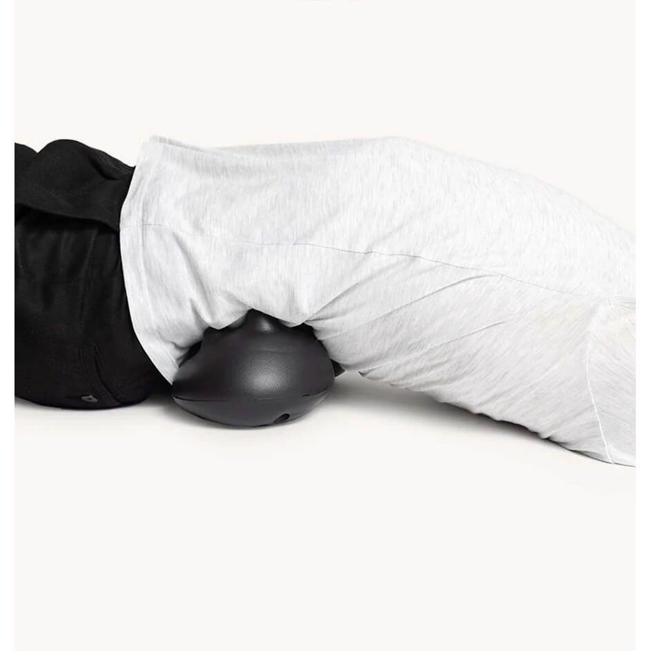 SWEDISH POSTURE Massager Trigger Point Neck