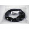 BLACKVUE Kabel Koax 6m 750s/750x/900s/90...