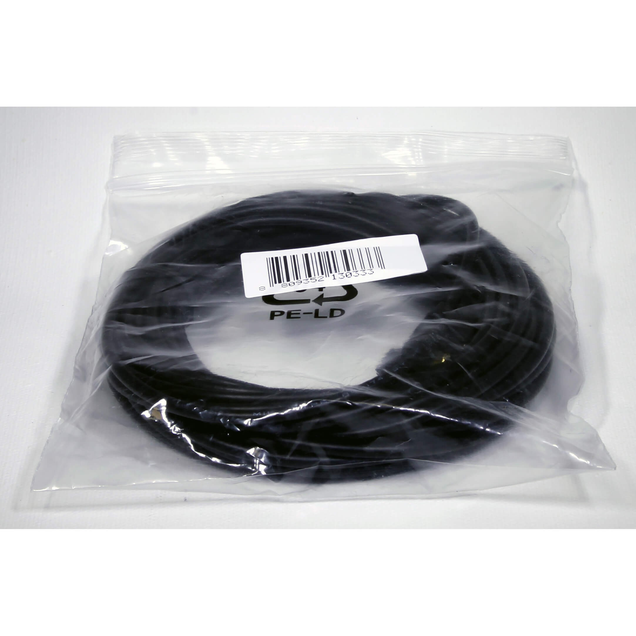 BildeBLACKVUE Kabel Koax 6m 750s/750x/900s/900x/750LTE