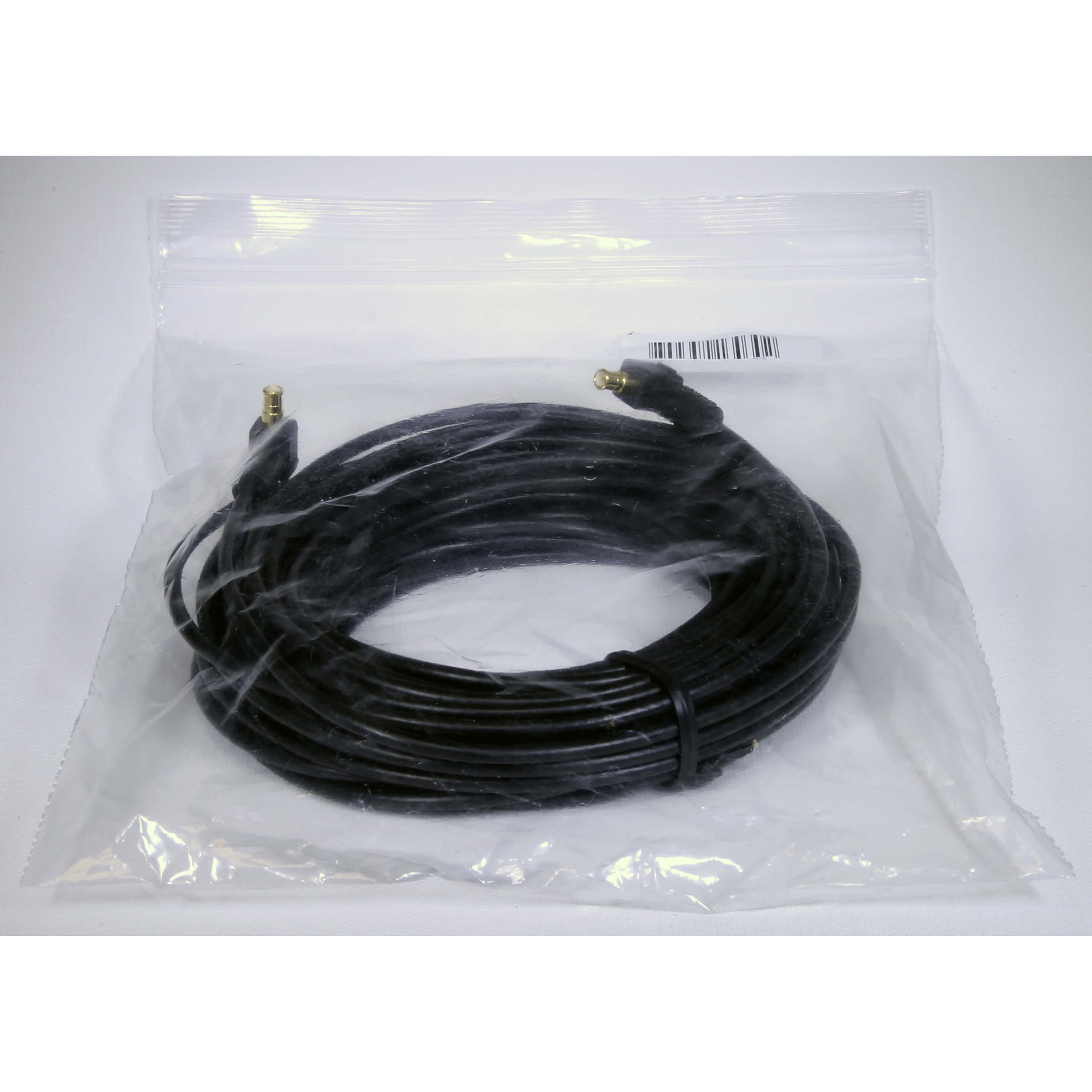 BildeBLACKVUE Kabel Koax 15m 750s/750x/900s/900x/750LTE