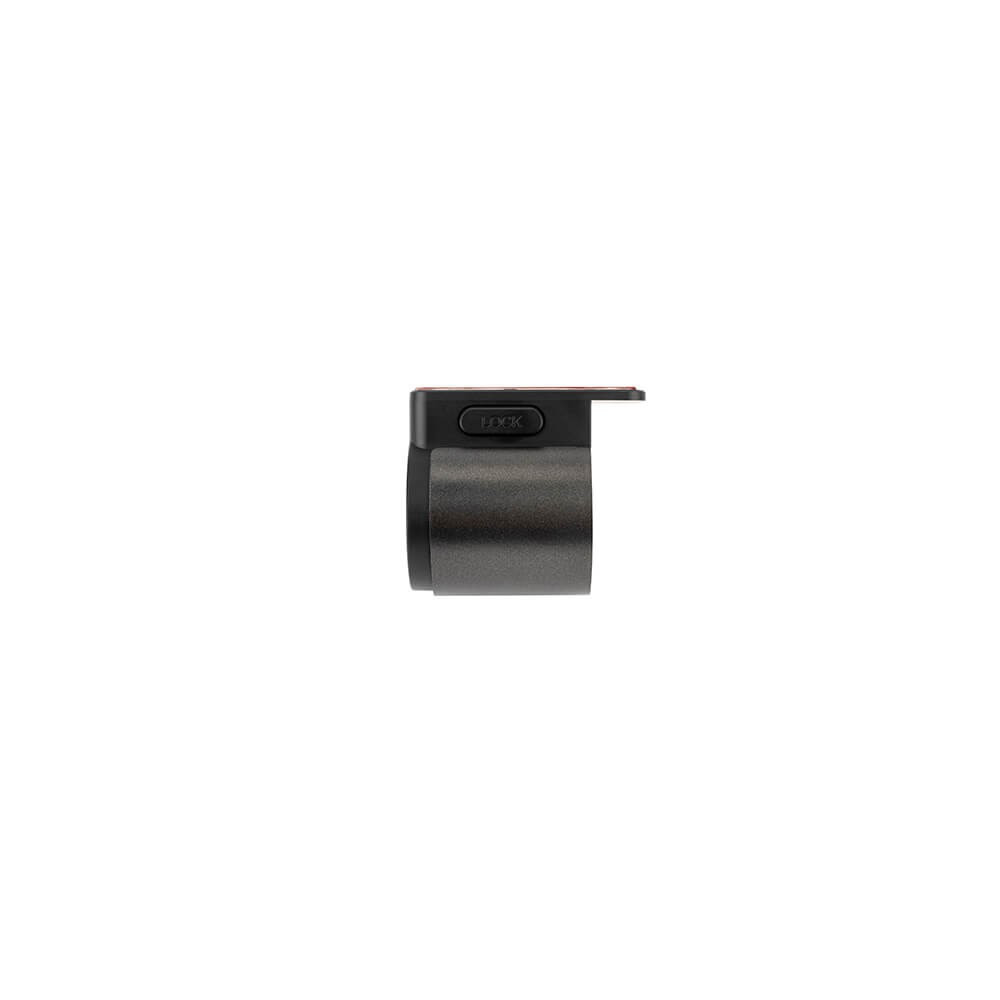 BLACKVUE Kamerafeste Fram 750LTE