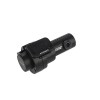 BLACKVUE Tamper Proof Case 750X/900X/770...