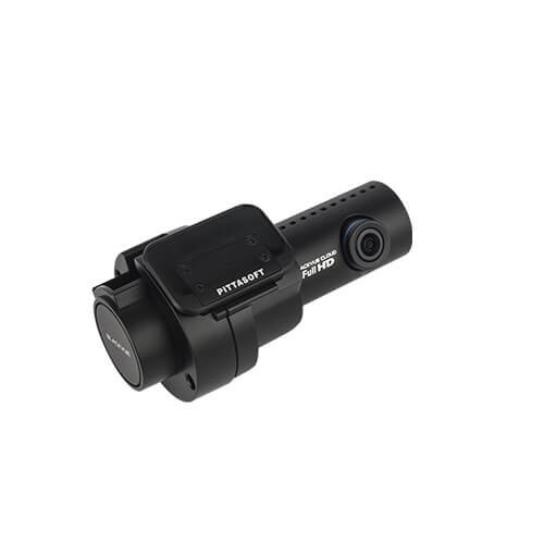 BildeBLACKVUE Tamper Proof Case 750X/900X/770X/990X