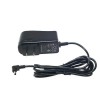 BLACKVUE Power Adapter 590/750s/900s/750...