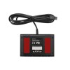 BLACKVUE CM100LTE GL Modul 750x/900x/770...