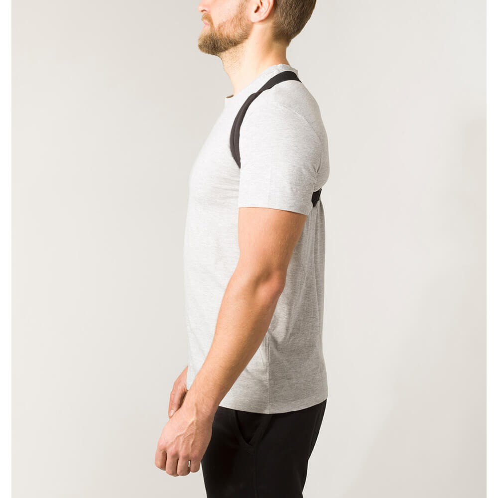 SWEDISH POSTURE Posture Brace L-XL