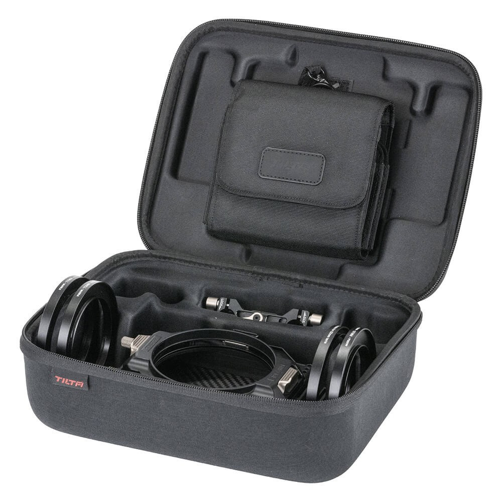 TILTA Mirage VND Kit