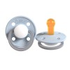 REBAEL Pacifier Singel Size 1 Cold White...