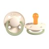 REBAEL Pacifier Singel Size 1 Frosty Pea...