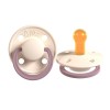 REBAEL Pacifier Singel Size 1 Frosty Pea...