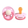 REBAEL Pacifier Singel Size 1 Rising Pea...