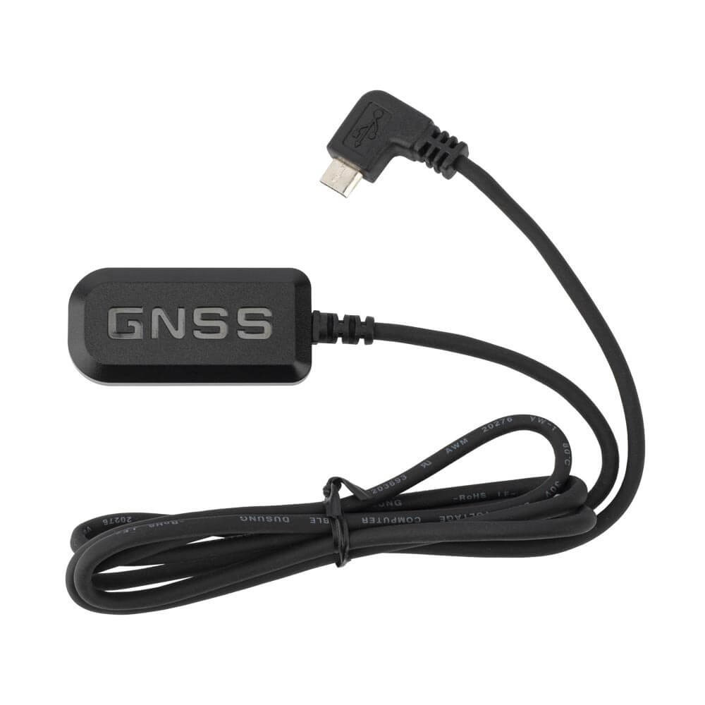 BildeBLACKVUE GPS Mottagare 590x