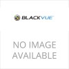 BLACKVUE Power Adapter 590x/750x/900x