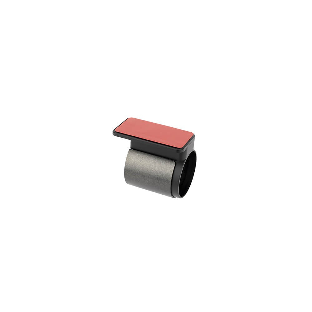 BLACKVUE Kamerafeste Fram 750LTE