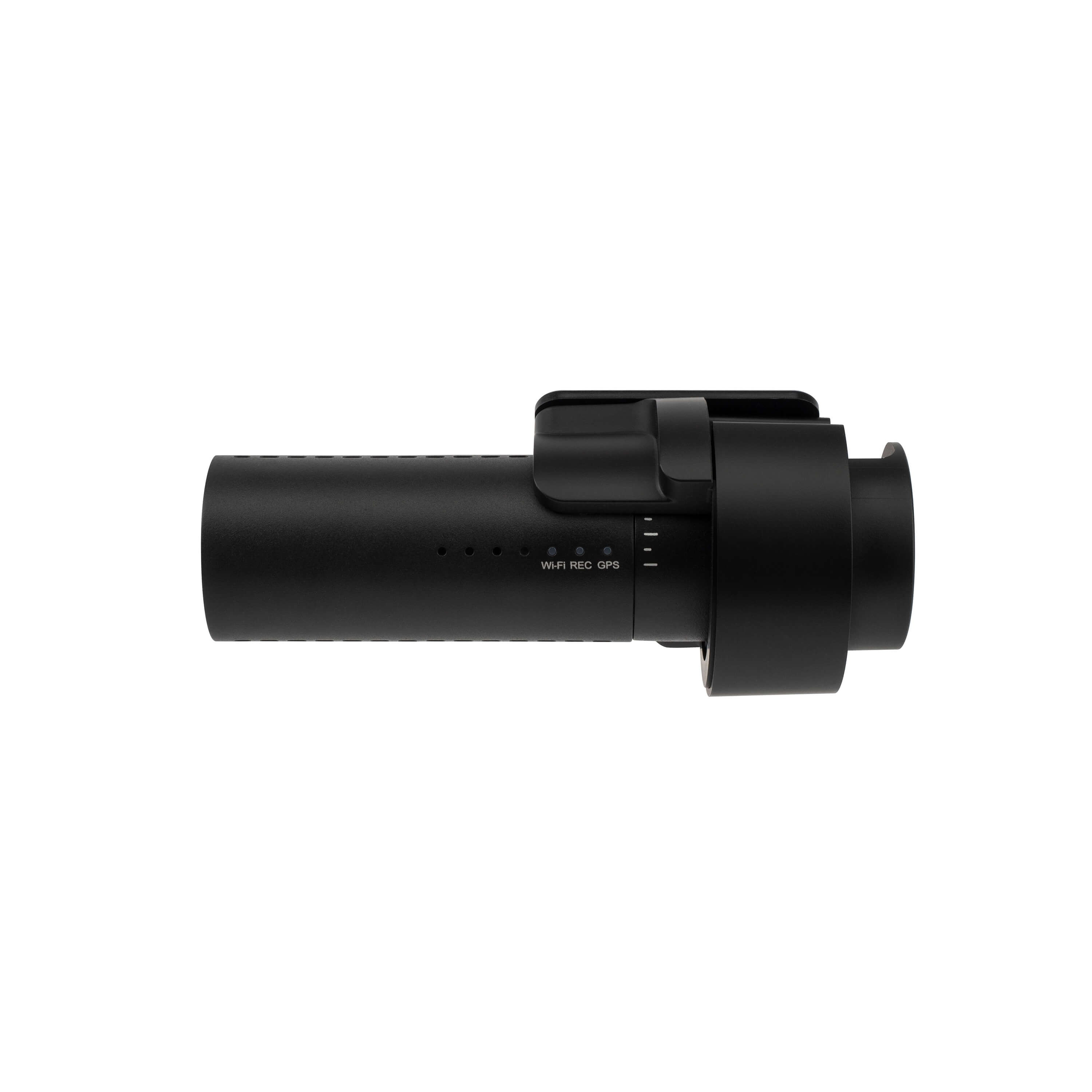 BLACKVUE Skyddsfodral 590 (ikke X)
