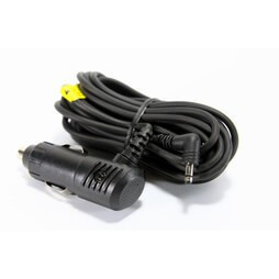BildeBLACKVUE Power Adapter 12V DR900X/PLUS/DR750X/PLUS/DR590X 4.5m
