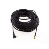 BLACKVUE Vanntett kabel Koax 20m TRUCK