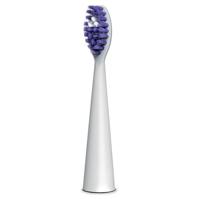 BildeB.WELL Brush Head MED-870 White