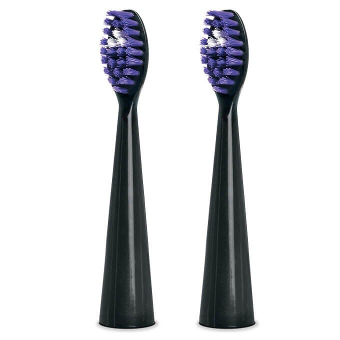 BildeB.WELL Brush Head Pro-850 Black