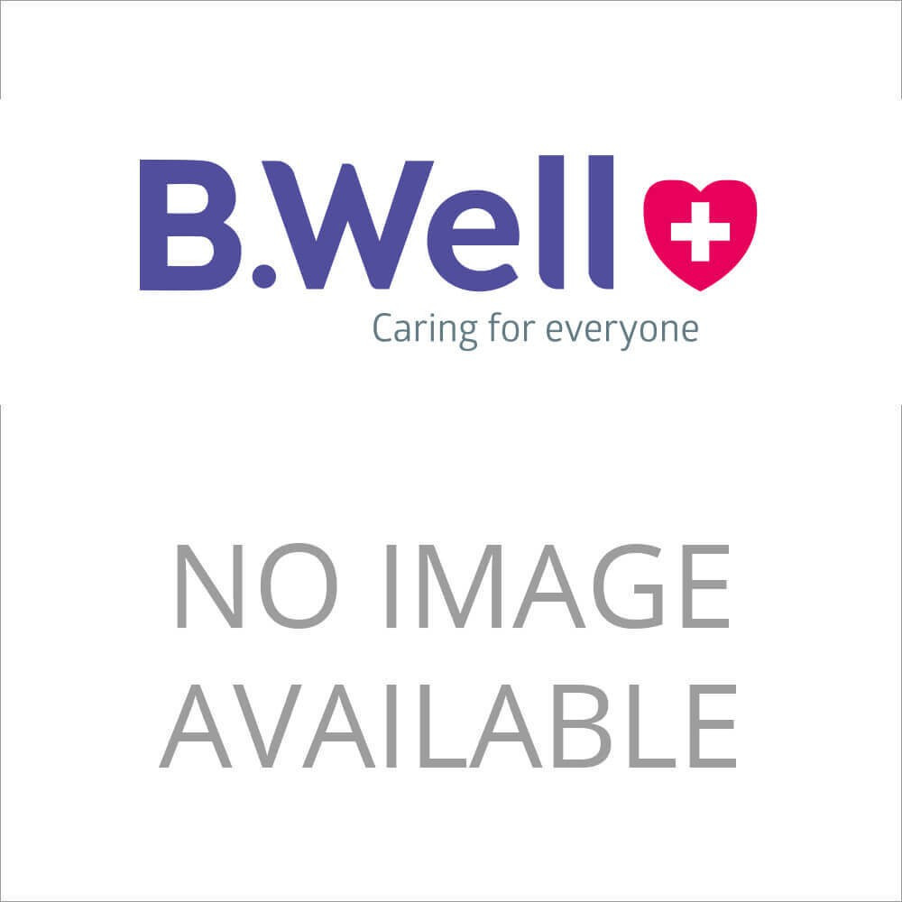 BildeB.WELL Nozzle PRO-911 Periodontal nozzle 2 pcs