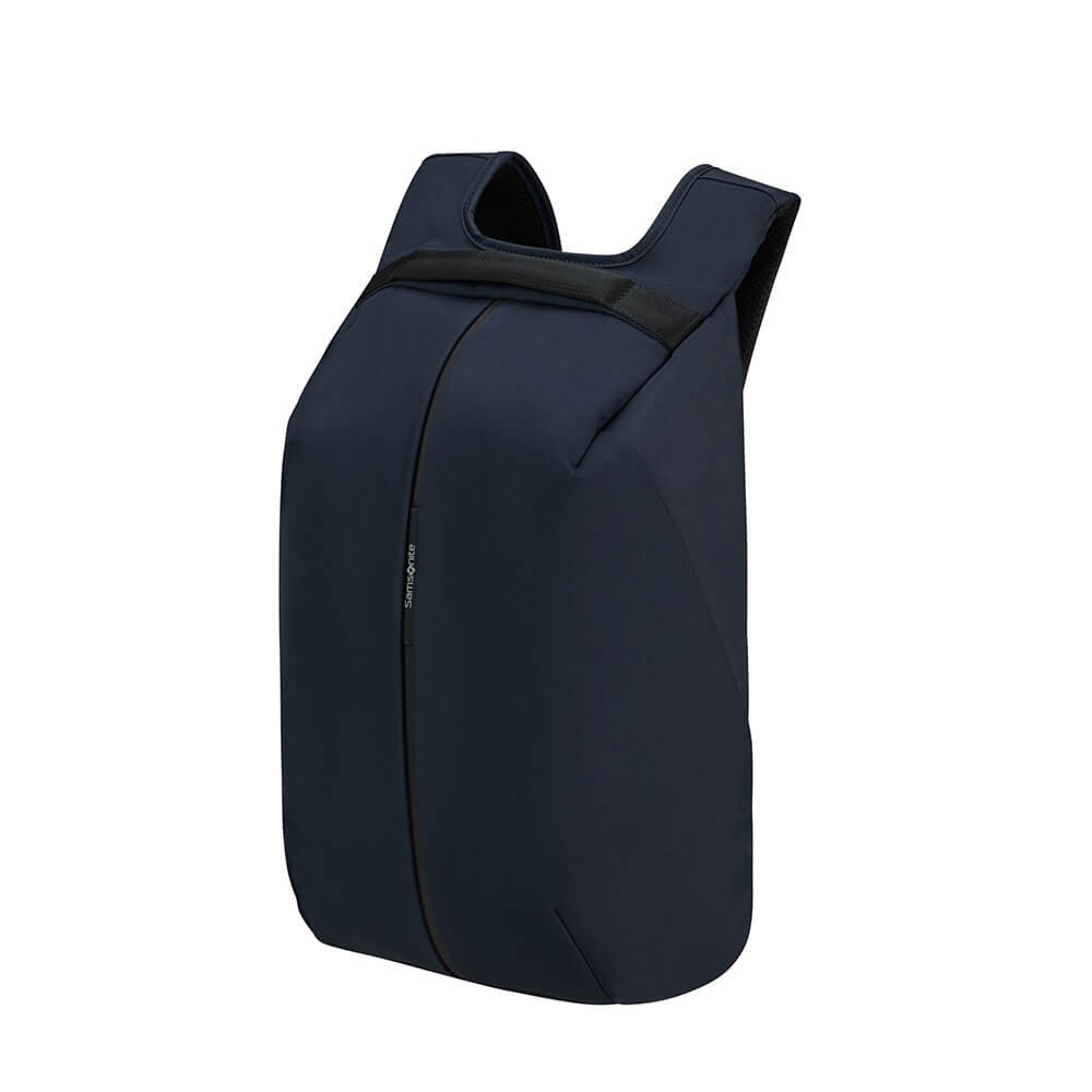 SAMSONITE Backpack Securipak 2 15.6" Dark Blue