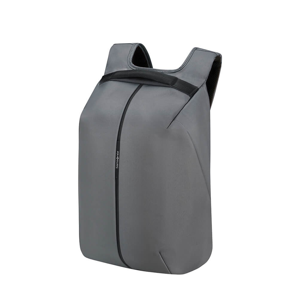 SAMSONITE Backpack Securipak 2 15.6" Grey