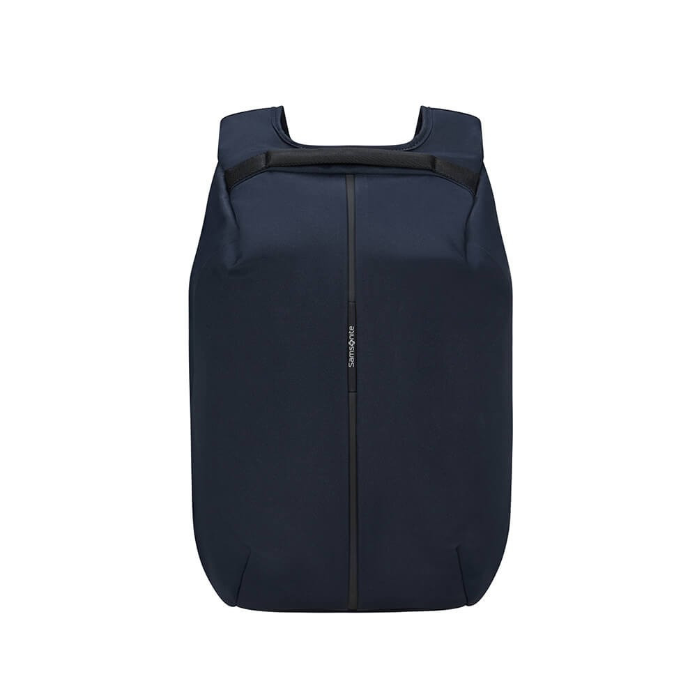SAMSONITE Backpack Securipak 2 15.6" Dark Blue