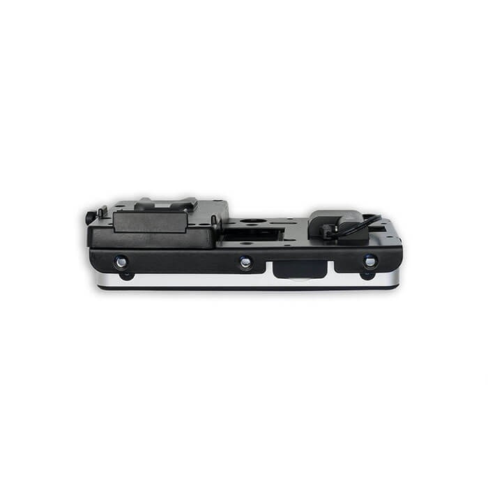 SMALLHD V-Mount Battery Bracket Kit