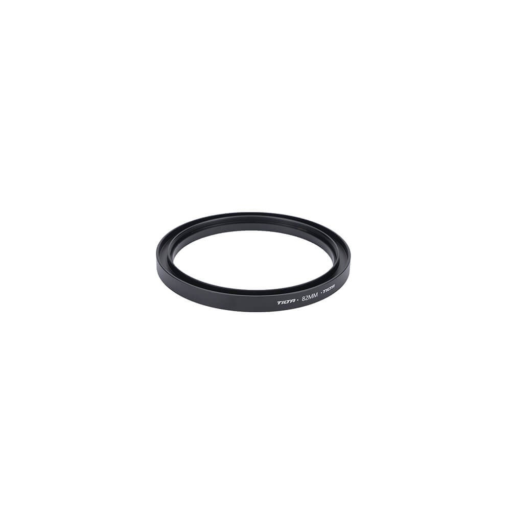 TILTA 82mm Adapter Ring for Tilta Mirage