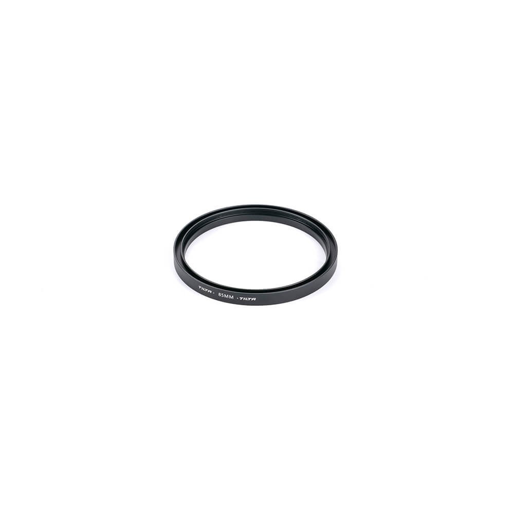 TILTA 85mm Adapter Ring for Tilta Mirage