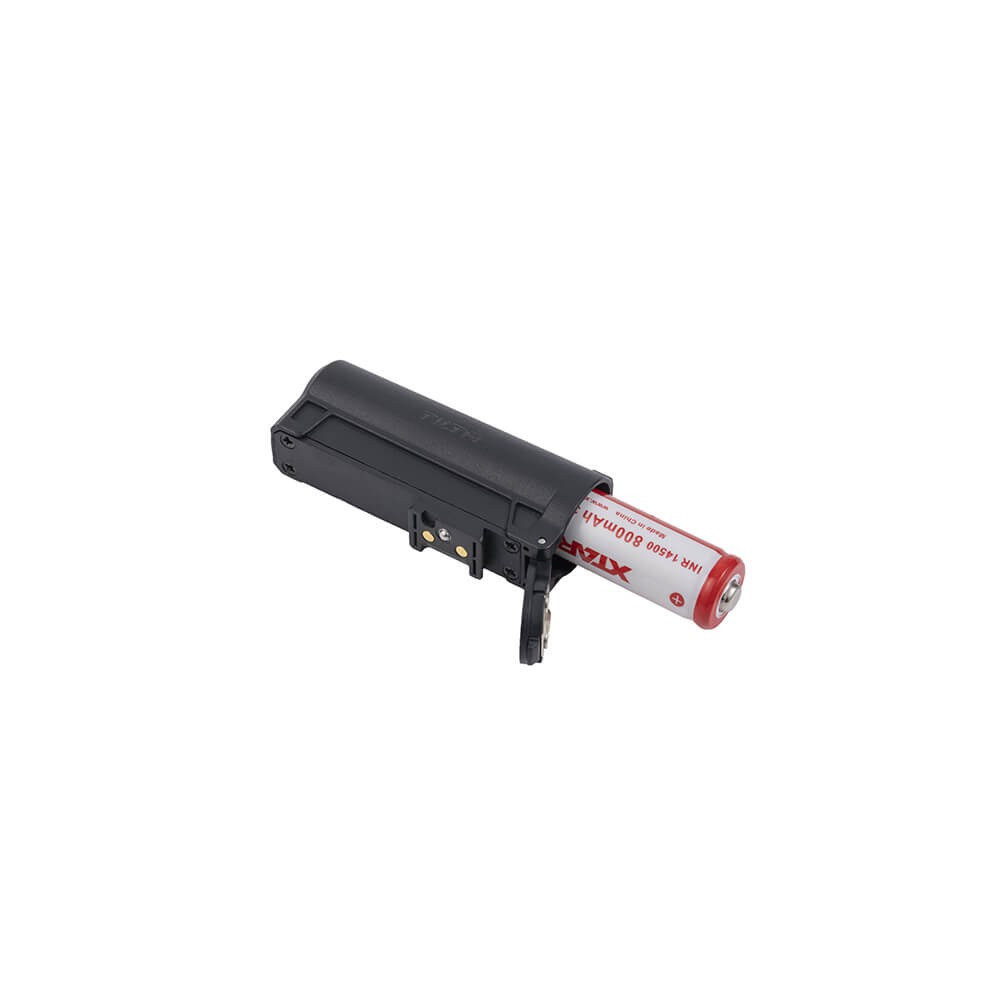 TILTA Mirage Motorized VND Kit