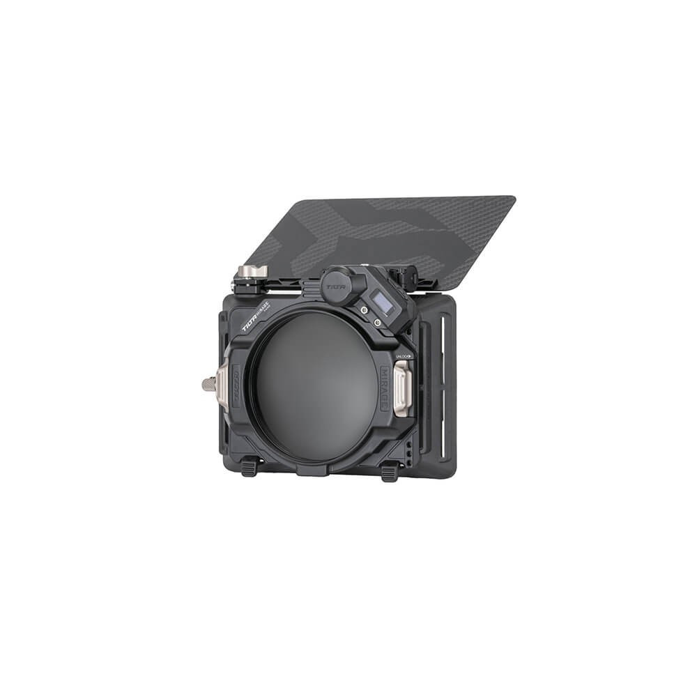 TILTA Mirage Motorized VND Kit