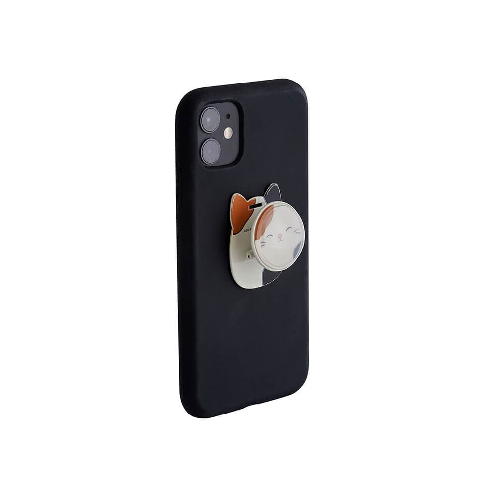 SQUISHMALLOWS Phone grip Cam