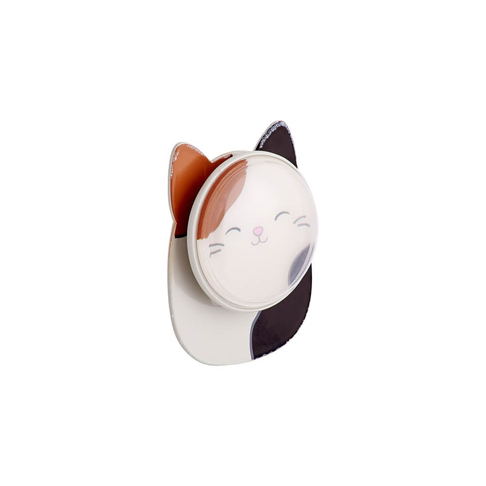SQUISHMALLOWS Phone grip Cam