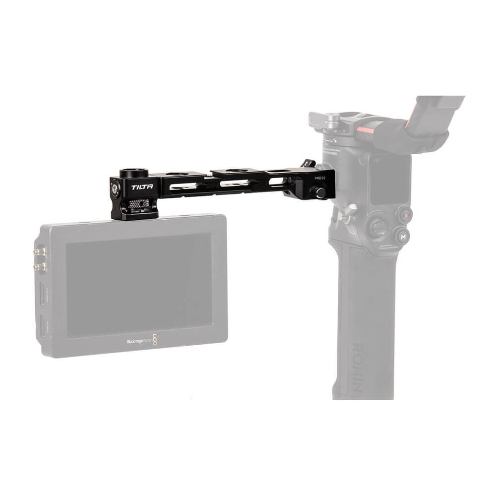 TILTA Mounting Bracket