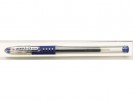Geleroller Pilot G1-5 Grip 0,5 Blå (12 s...