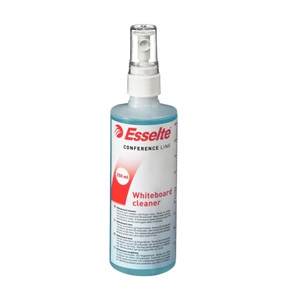 Rensespray Esselte For Whiteboard