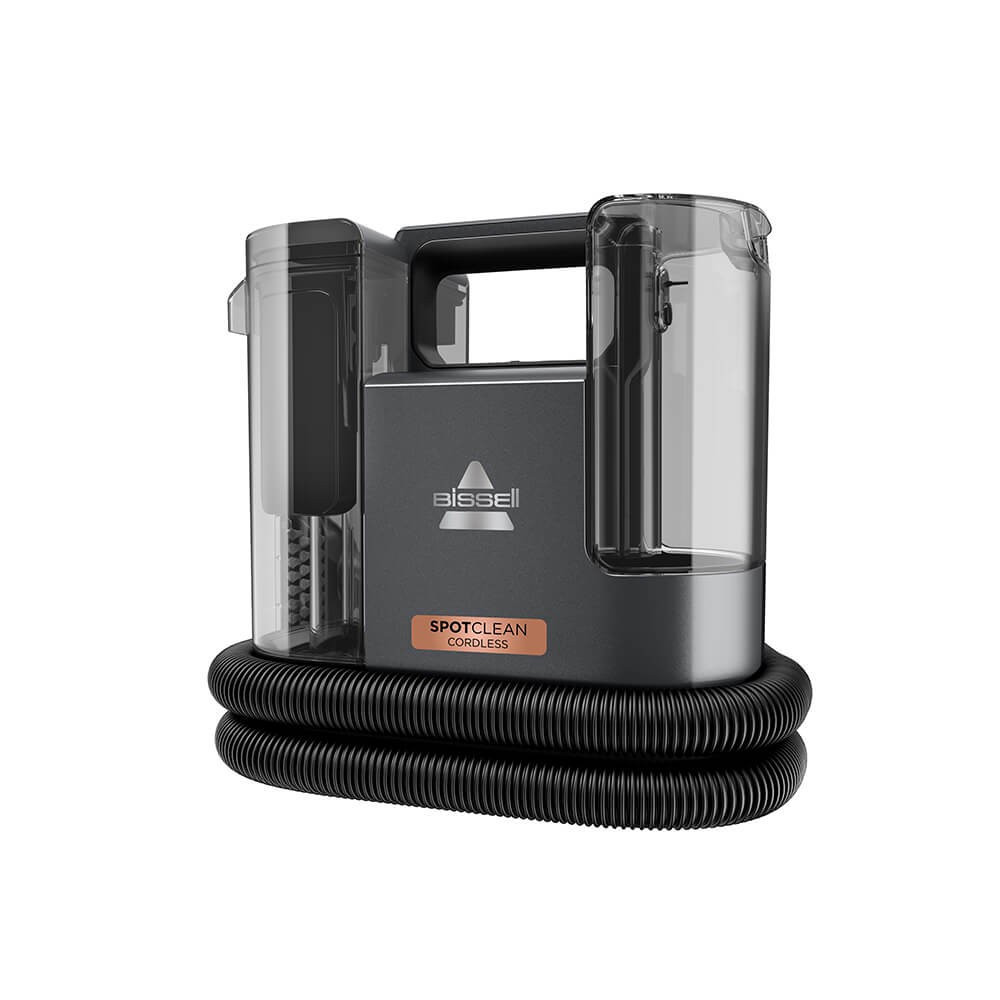 BISSELL SpotClean Cordless EU