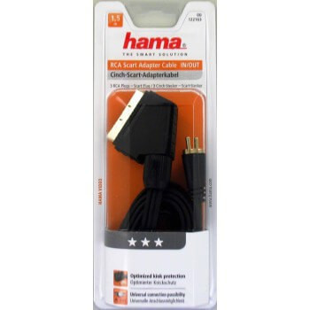 Batteri ENERGIZER Lit 2430/CR2430 3V (2)