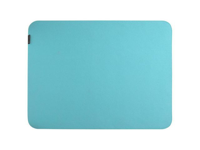 BildeSkriveunderlag Exacompta 50X65Cm Grønn