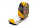 Tape Tesa Anti-Skli 18Mx50Mm Gul/Sort