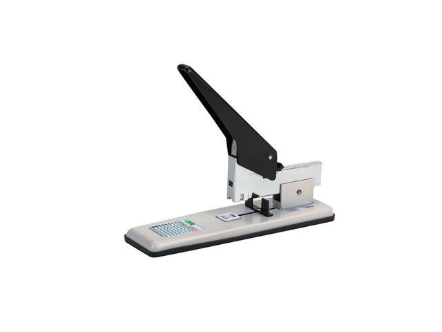 BildeStiftemaskin D.rect Hd 210 Ark 3930