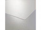 Skriveunderlag D.rect Pp 50X70Cm