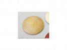 Treknapper 30Mm (100 stk)