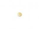 Treknapper 25Mm (100 stk)