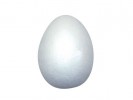 Isoporegg 70X100Mm (25 stk)
