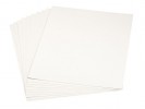 Tegne- Og Falsekartong 50X70Cm 440G (10...