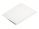 Tegne- Og Klippekart. 43X61Cm 300G (50 s...